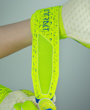 Reusch Attrakt SpeedBump 5170039 2001 white blue yellow 4